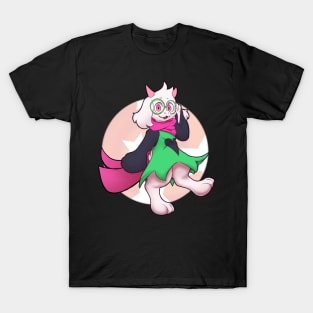 Ralsei! T-Shirt